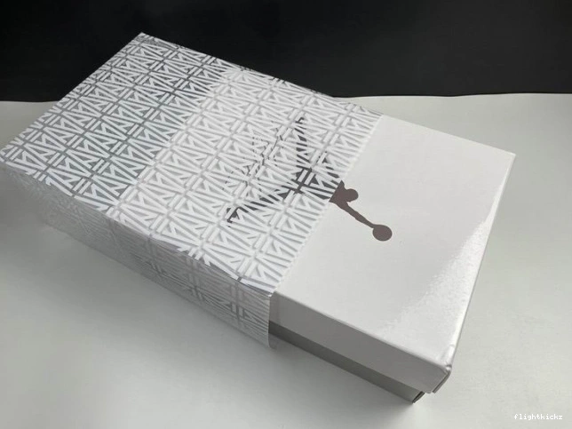 Maniere (W) A Retro Ma 3 Jordan DH3434-110 1014
